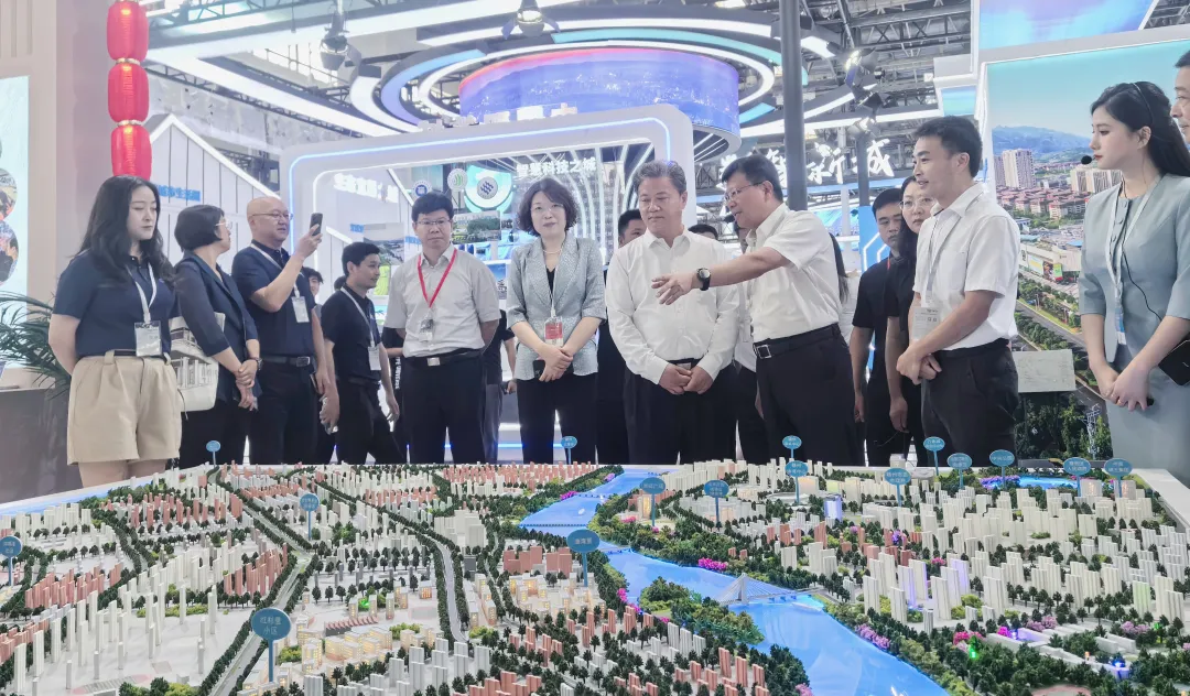 1720238012449990.jpg 1719992110173575.jpg