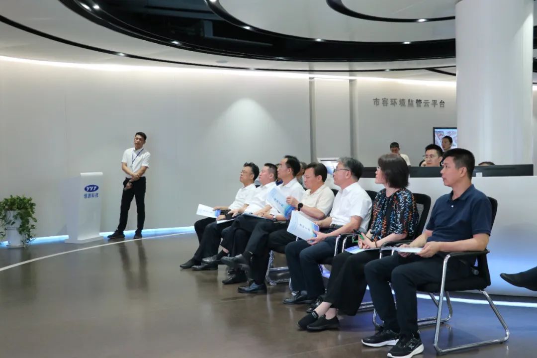 1725523941129307.jpg 3.jpg