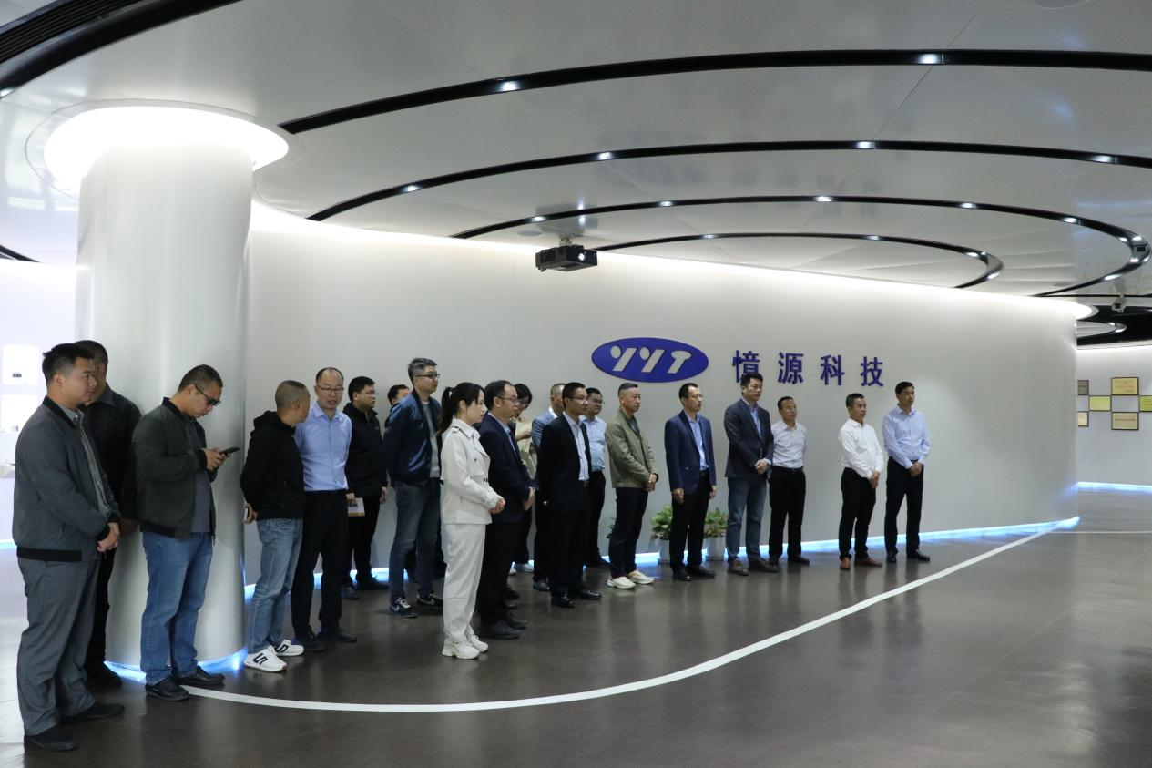 1730945872101912.png 圖片1.png