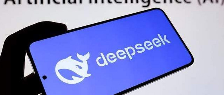 1740130909161593.png 圖片3.png