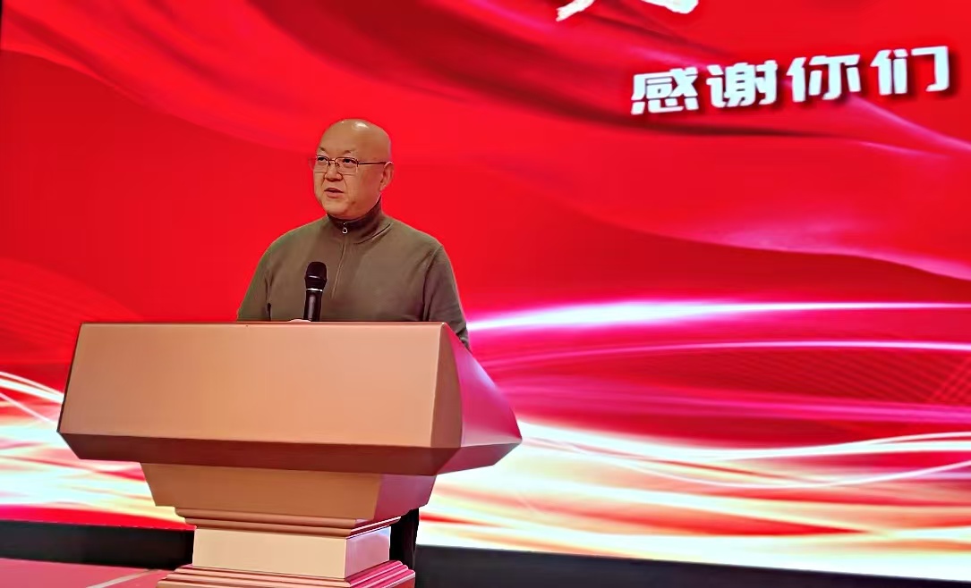 1740461414583289.jpg 1.jpg